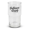 Branded Custom 630ml Hi Ball Glasses